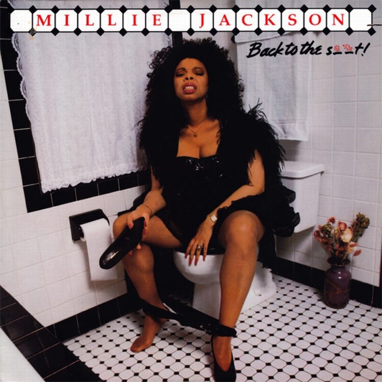 millie jackson feet 4
