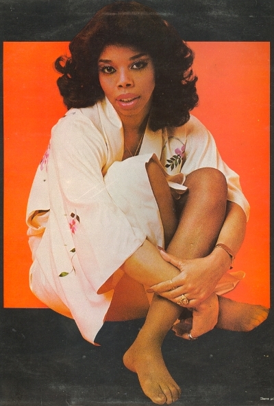 millie jackson feet 5