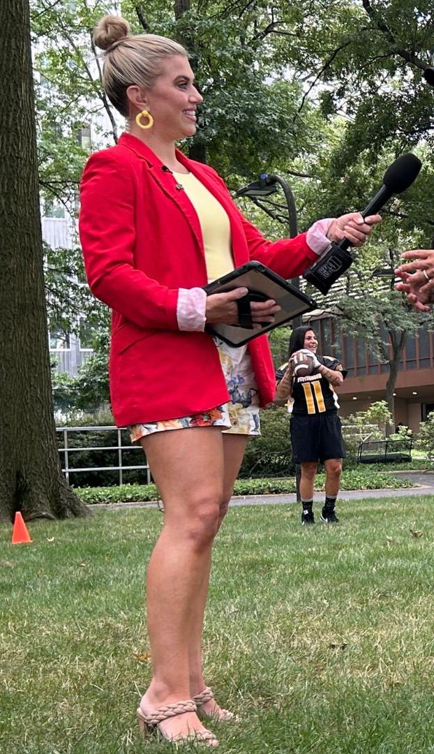 millie orourke feet 4