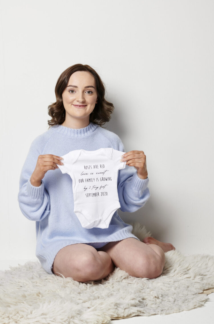 millie radford feet 2 scaled