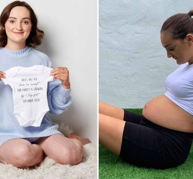 millie radford feet 4