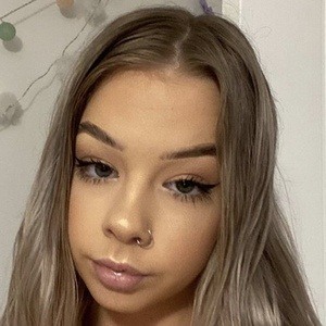 millie tiplady feet 3