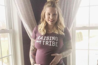 millina kacmar feet 5