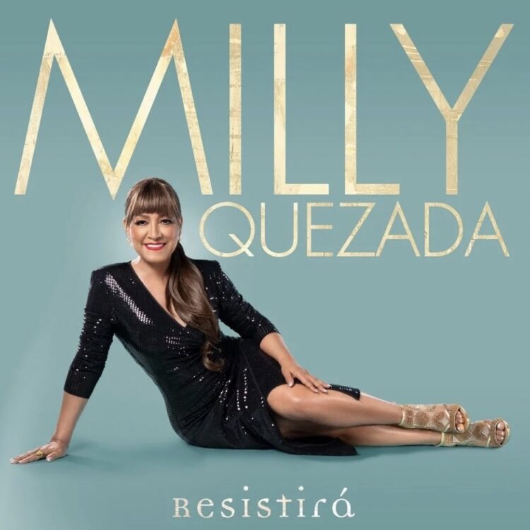 milly quezada feet 5