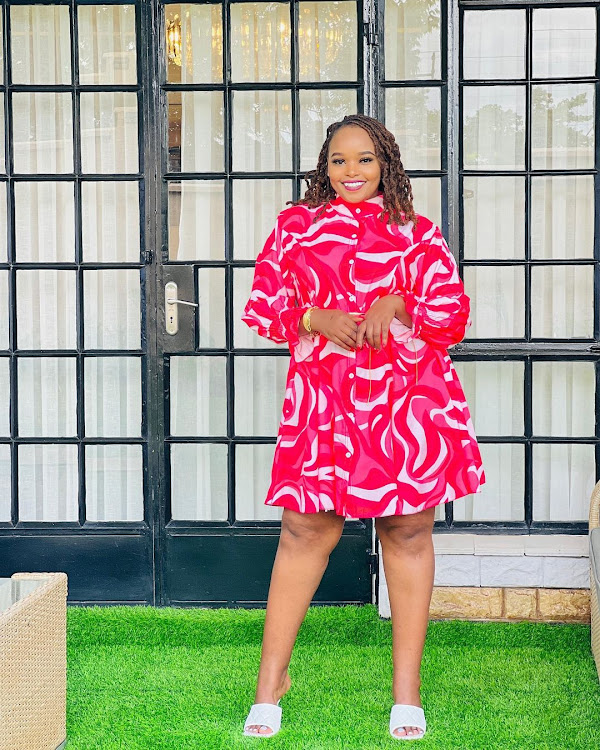 milly wajesus feet 5