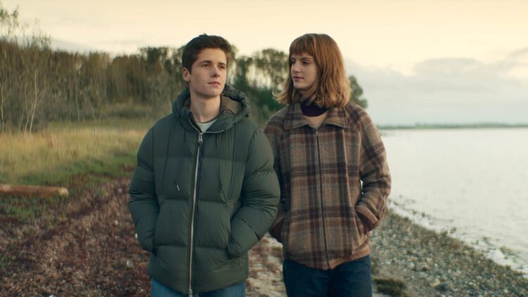 milo campanale feet 1