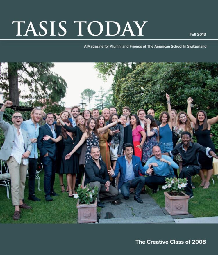 milo campanale feet 2