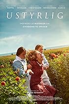 milo campanale feet 5