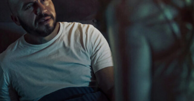 milo campanale feet 6