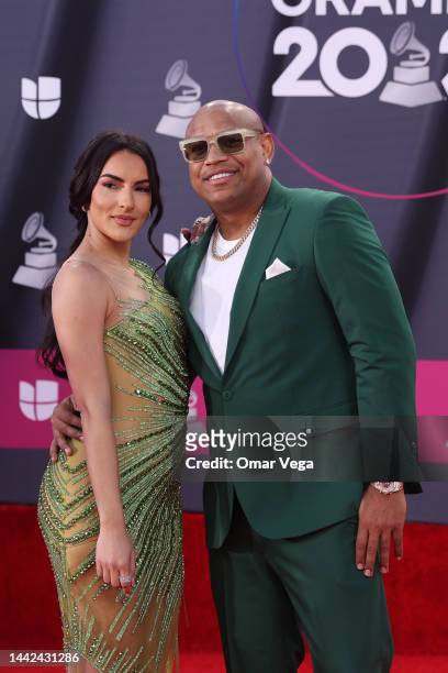 mily aleman portales feet 2