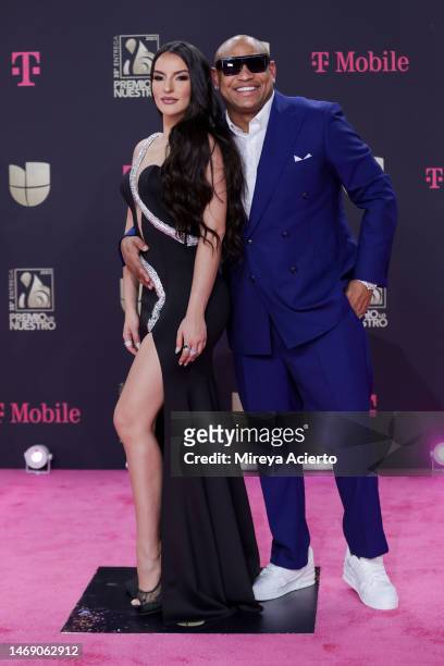 mily aleman portales feet 4