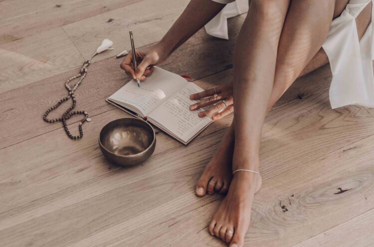 mimi albero feet 3 scaled