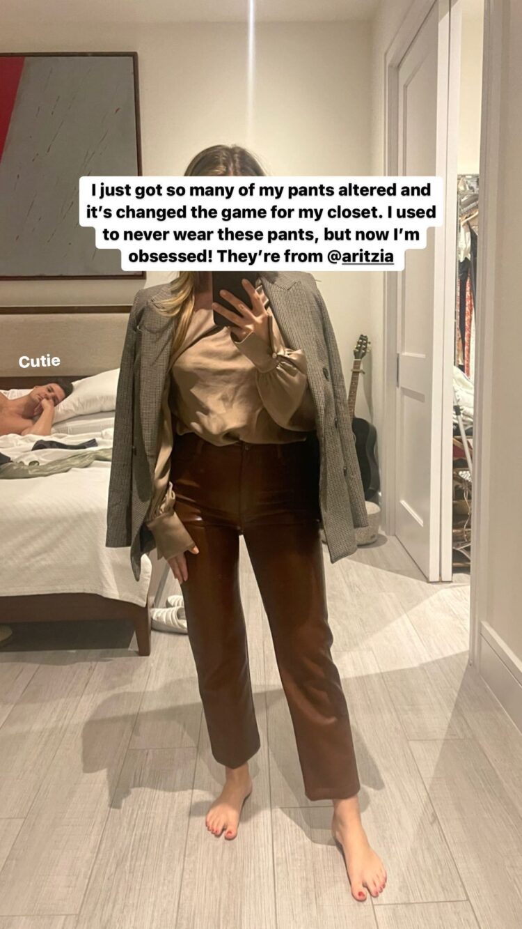 mimi bouchard feet 1