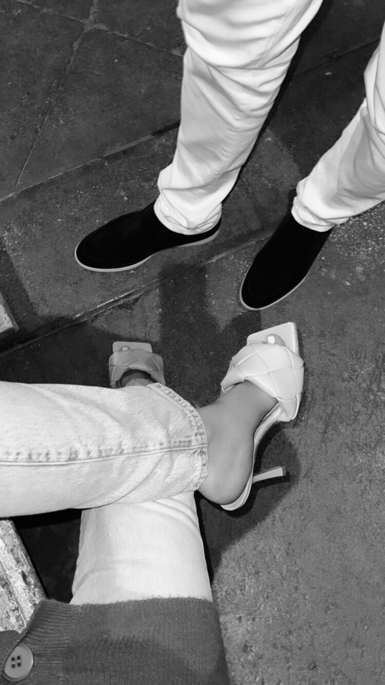 mimi bouchard feet 2