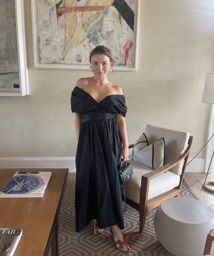 mimi bouchard feet 3