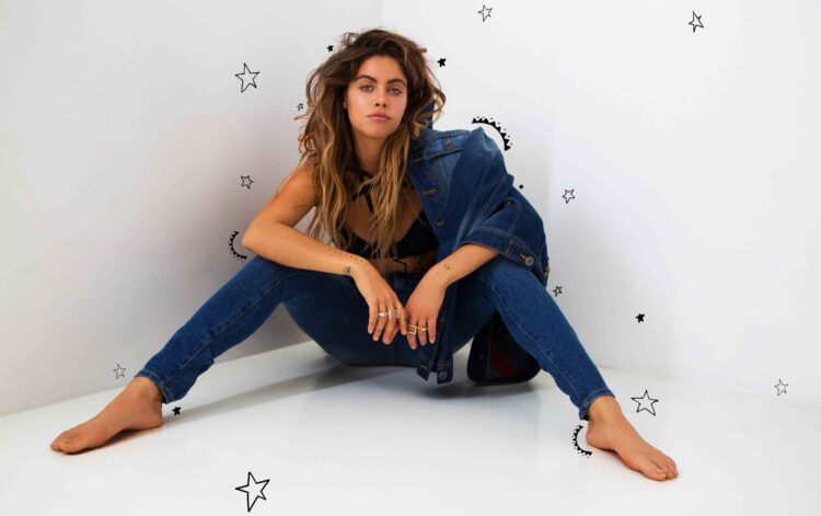 mimi elashiry feet 2 scaled