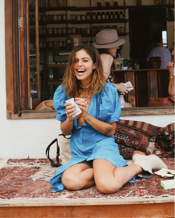 mimi elashiry feet 6