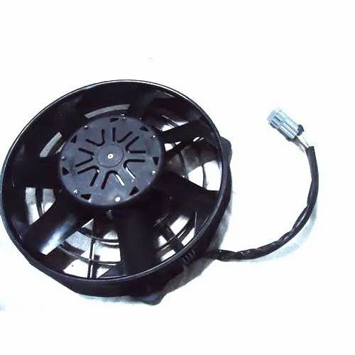 mimi guda mercedez feet 6