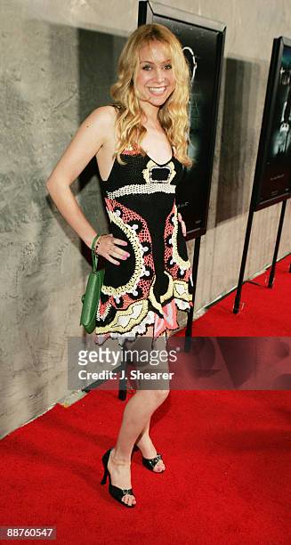 mimi michaels feet 3