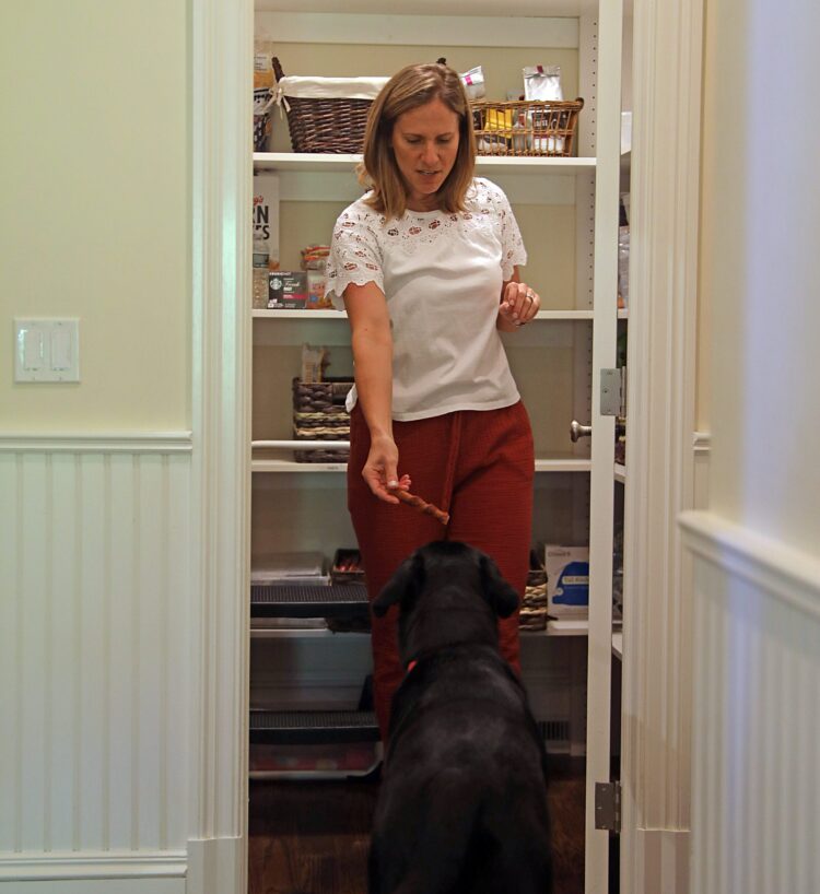 mimi rocah feet 4 scaled