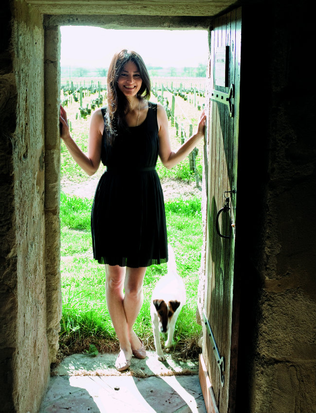 mimi thorisson feet 4