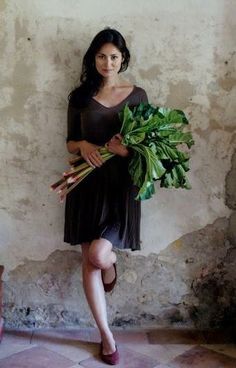 mimi thorisson feet 5