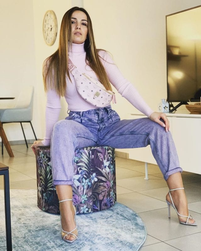 mimoza shkodra feet 3