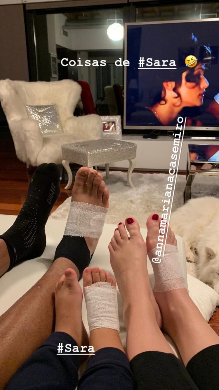 mina bonino feet 4
