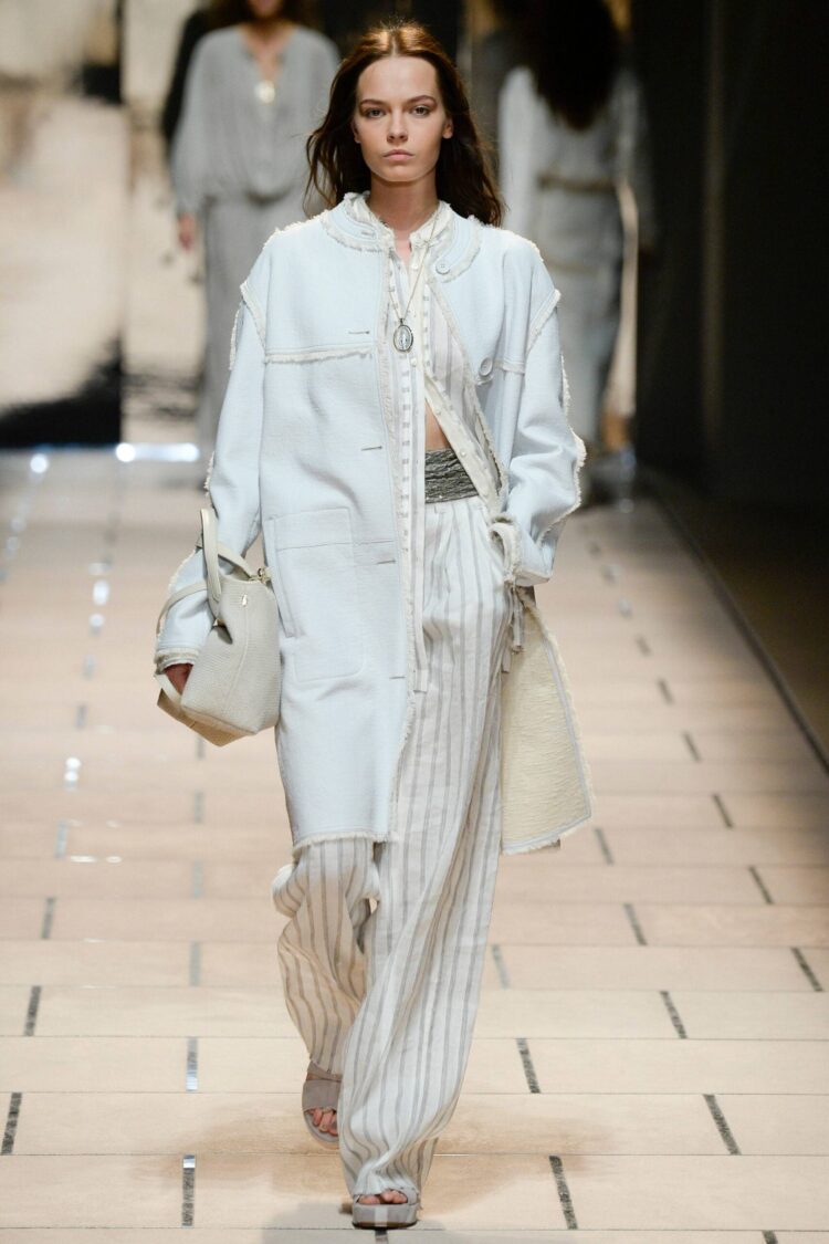 mina cvetkovic feet 2 scaled