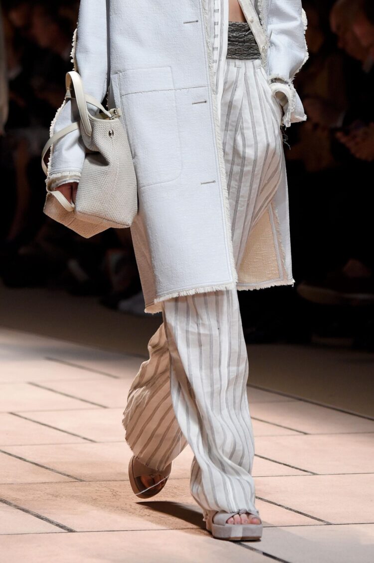 mina cvetkovic feet 3 scaled