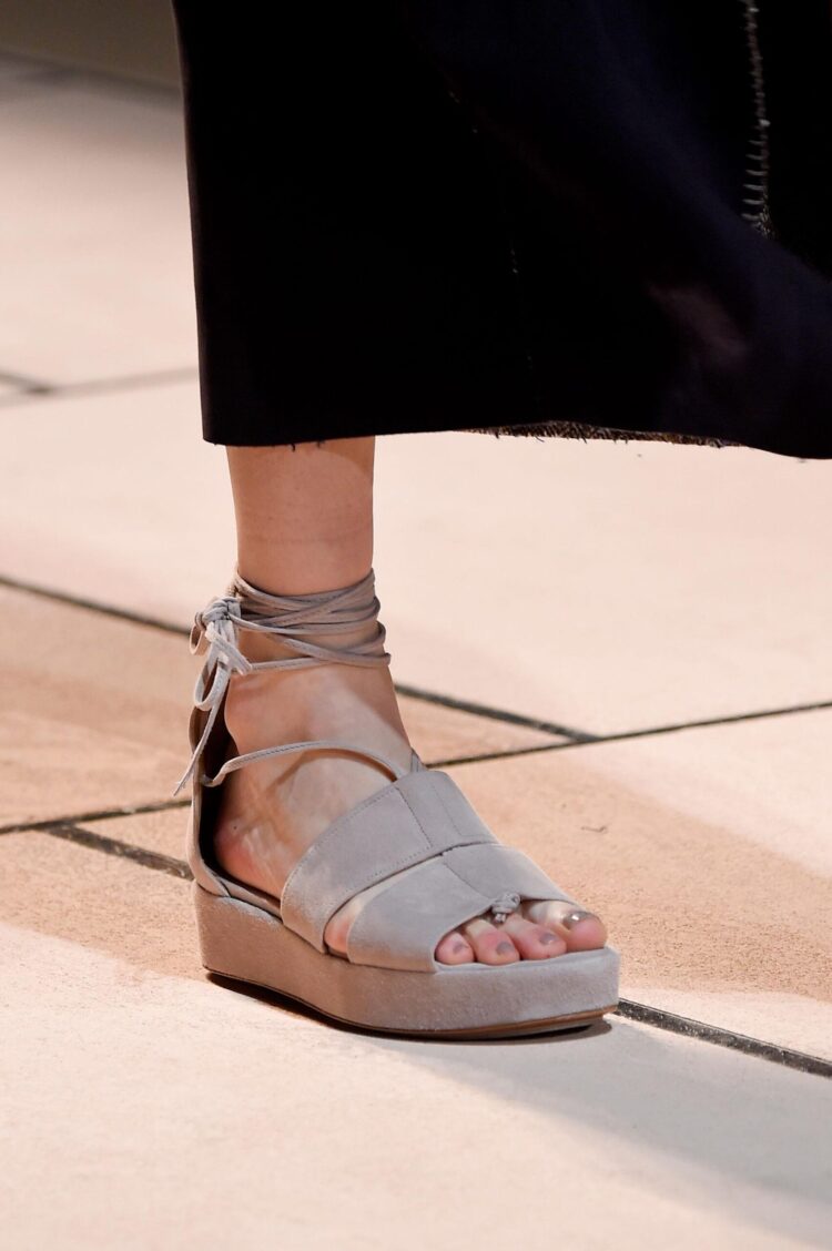 mina cvetkovic feet 4 scaled