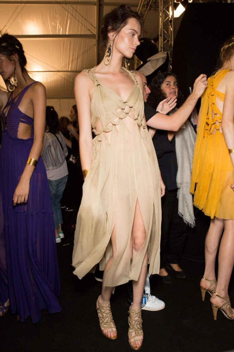 mina cvetkovic feet 5 scaled