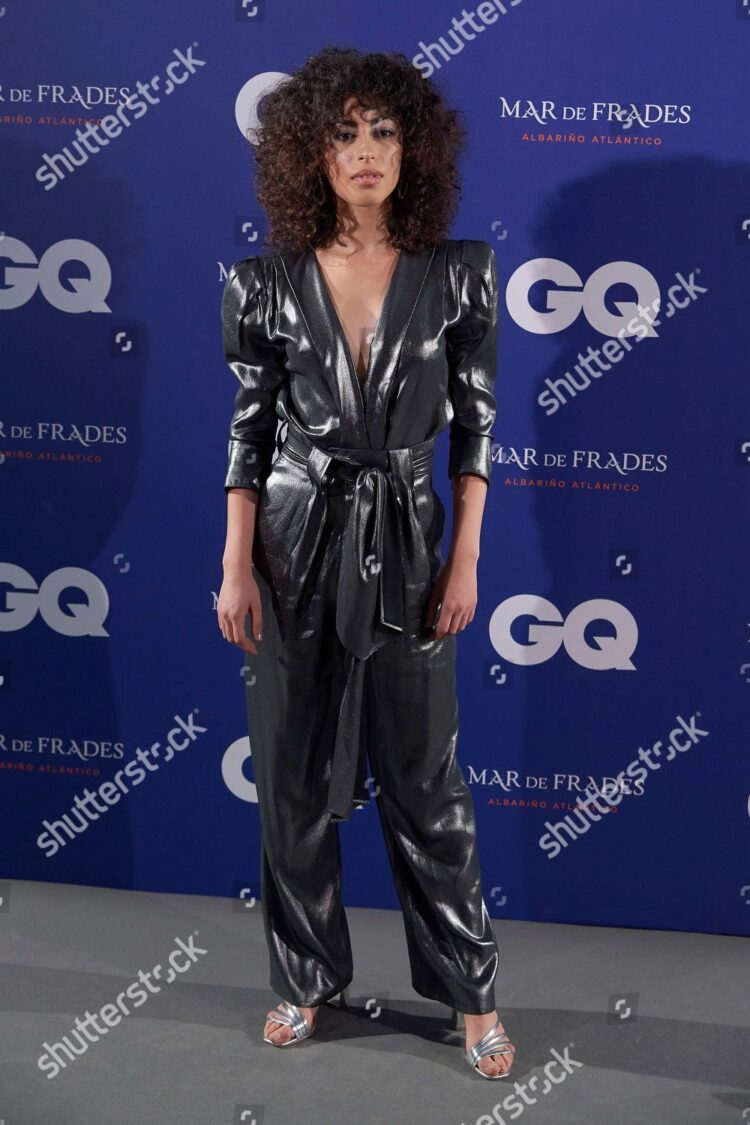 mina el hammani feet 3