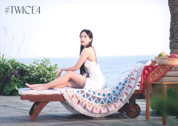 mina im feet 2 scaled