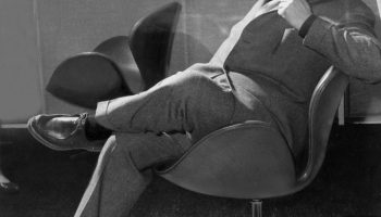 mina jacobsen feet 5