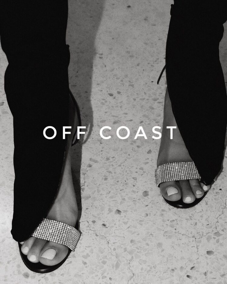 mina milutinovic feet 2