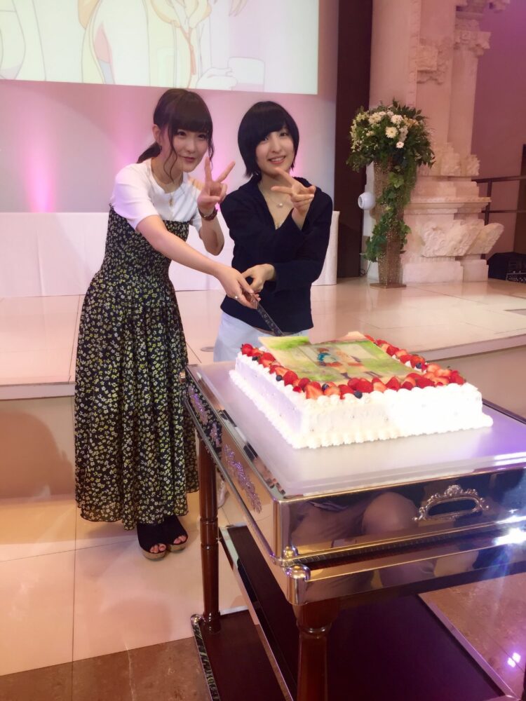 minami takahashi feet 6