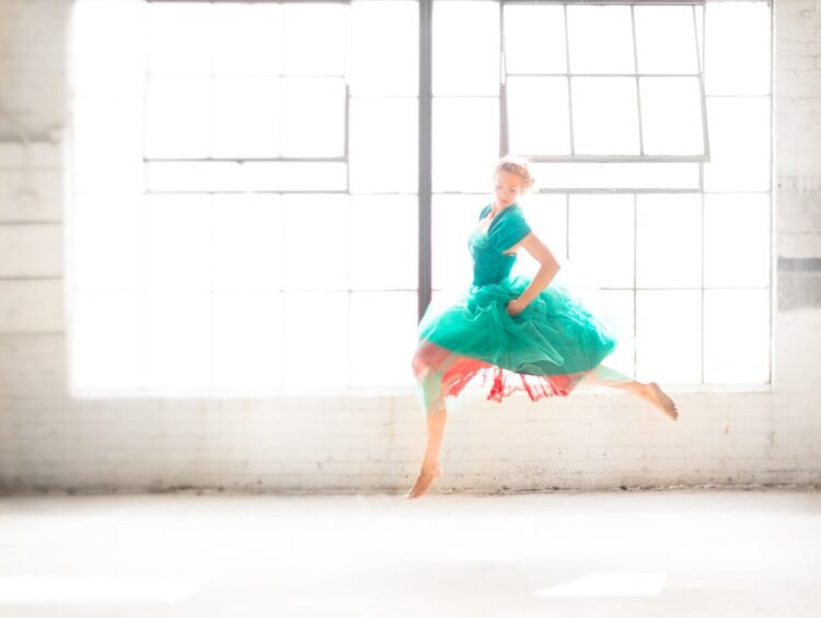 mindy gledhill feet 1