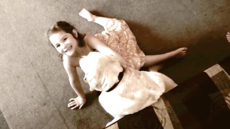 mindy gledhill feet 3