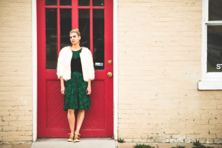 mindy gledhill feet 4