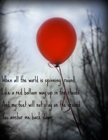 mindy gledhill feet 5