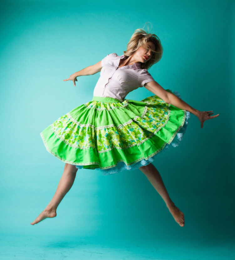 mindy gledhill feet scaled