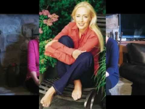 mindy mccready feet 6