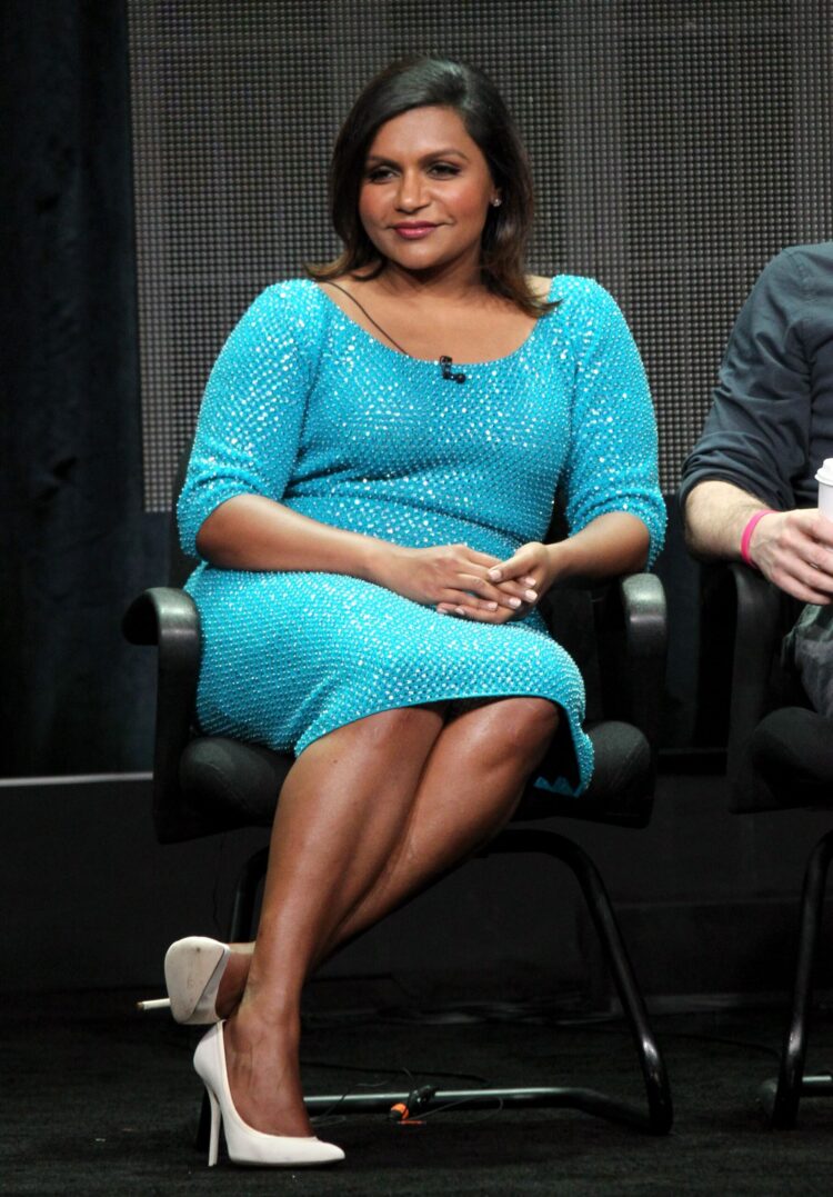 mindy minx feet 1 scaled