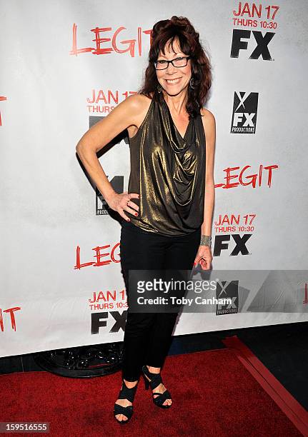 mindy sterling feet 5