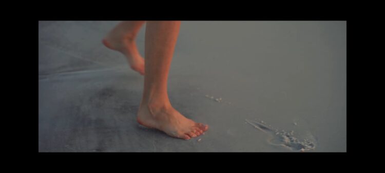 mindy white feet 3 scaled