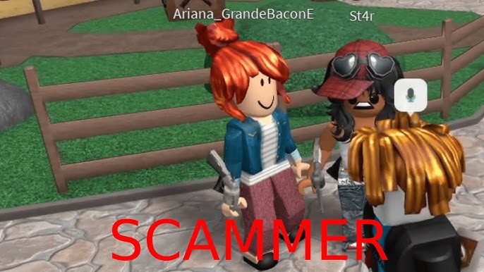 minegirl games feet 4