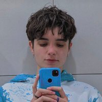 minegirl games feet 5