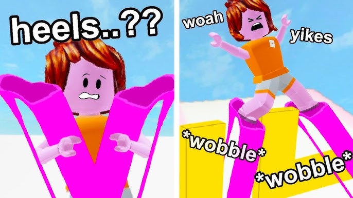 minegirl games feet 6