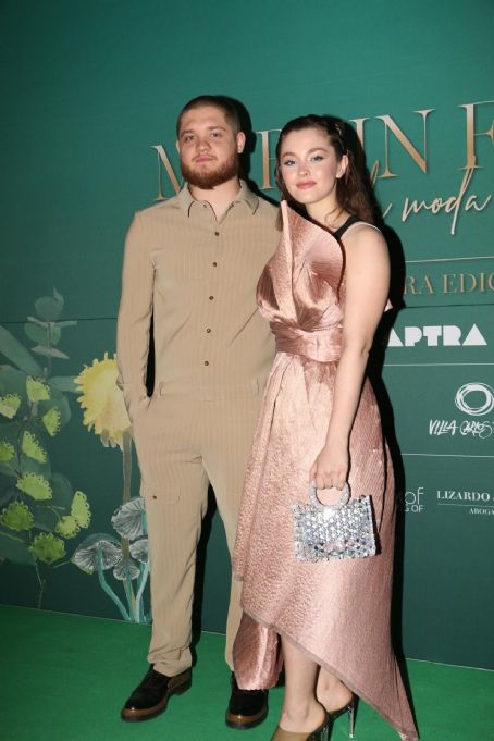 minerva casero feet 5